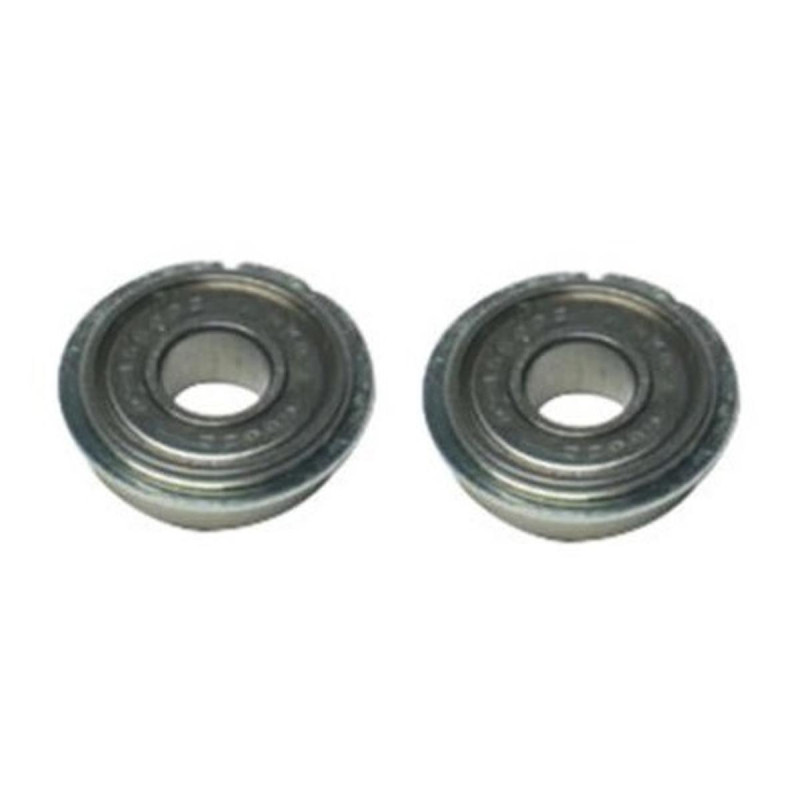 CUSCINETTI FUSORE INFERIORE COMPATIBILI (4011-5762-01) PER MINOLTA 283, 227