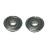 CUSCINETTI FUSORE INFERIORE COMPATIBILI (4011-5762-01) PER MINOLTA 283, 227