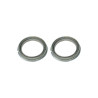 CUSCINETTI FUSORE SUPERIORE COMPATIBILI (4011-5762-01) PER MINOLTA 283, 227