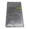 DEVELOPER COMPATIBILE PER RICOH MP C3003 (380GR) GIALLO