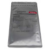 DEVELOPER COMPATIBILE PER RICOH MP C3003 (380GR) MAGENTA