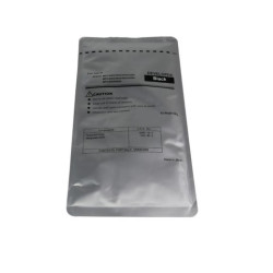 DEVELOPER COMPATIBILE PER RICOH MP C3003 (380GR) NERO
