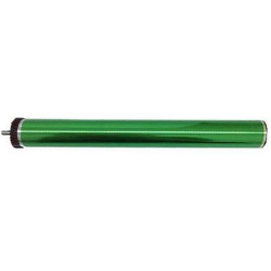 DRUM COMPATIBILE (50F0Z00, IUP28) PER LEXMARK MX310 (60K) FUJI