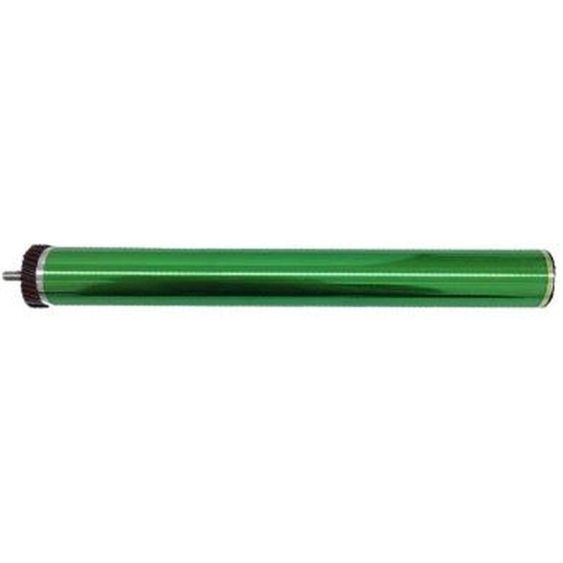DRUM COMPATIBILE (50F0Z00, IUP28) PER LEXMARK MX310 (60K) FUJI