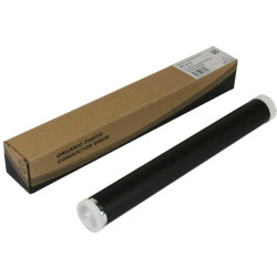 DRUM COMPATIBILE (DK1150, DK1160, DK1170, 302RV93010) PER KYOCERA P2235, M2640