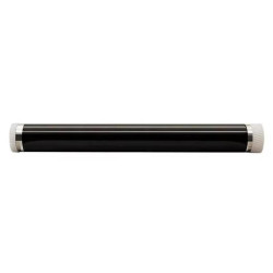 DRUM COMPATIBILE (DK1150, DK1160, DK1170, 302RV93010) PER KYOCERA P2235, M2640
