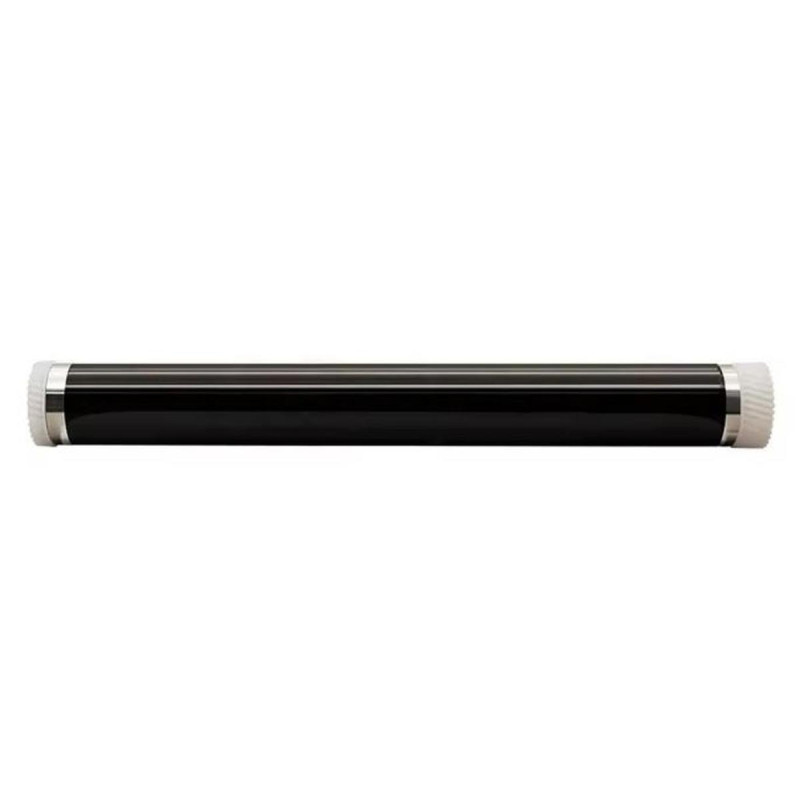 DRUM COMPATIBILE (DK1150, DK1160, DK1170, 302RV93010) PER KYOCERA P2235, M2640