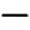 DRUM COMPATIBILE (DK1150, DK1160, DK1170, 302RV93010) PER KYOCERA P2235, M2640