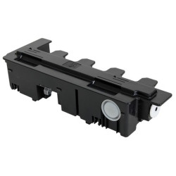 VASCHETTA DI RECUPERO TONER ORIGINALE (MX-C30HB) SHARP MX-C250 | 8K