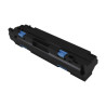 VASCHETTA DI RECUPERO TONER COMPATIBILE (WX-107, AAVAWY1, AAVA0Y1) PER MINOLTA BIZHUB C250I