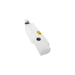 VASCHETTA DI RECUPERO ORIGINALE (WT-860, 1902LC0UN0) PER KYOCERA 3050CI
