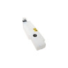 VASCHETTA DI RECUPERO ORIGINALE (WT-860, 1902LC0UN0) PER KYOCERA 3050CI