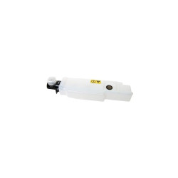 VASCHETTA DI RECUPERO ORIGINALE (WT-860, 1902LC0UN0) PER KYOCERA 3050CI