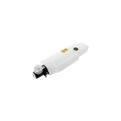 VASCHETTA DI RECUPERO ORIGINALE (WT-860, 1902LC0UN0) PER KYOCERA 3050CI