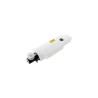 VASCHETTA DI RECUPERO ORIGINALE (WT-860, 1902LC0UN0) PER KYOCERA 3050CI