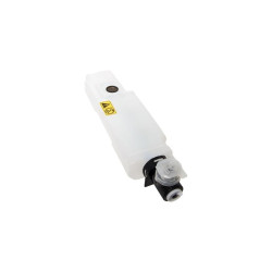 VASCHETTA DI RECUPERO ORIGINALE (WT-860, 1902LC0UN0) PER KYOCERA 3050CI