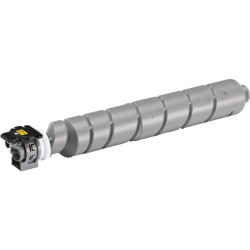 VASCHETTA DI RECUPERO ORIGINALE (WT-8500, 1902ND0UN0) KYOCERA 2552CI