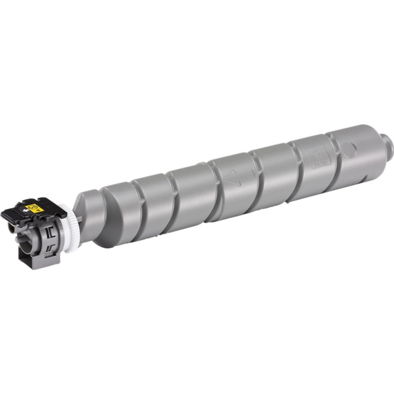 VASCHETTA DI RECUPERO ORIGINALE (WT-8500, 1902ND0UN0) KYOCERA 2552CI
