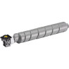 VASCHETTA DI RECUPERO ORIGINALE (WT-8500, 1902ND0UN0) KYOCERA 2552CI