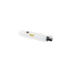 VASCHETTA DI RECUPERO COMPATIBILE (WT-860, 1902LC0UN0, 2LC93150) PER KYOCERA 3050CI