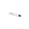 VASCHETTA DI RECUPERO COMPATIBILE (WT-860, 1902LC0UN0, 2LC93150) PER KYOCERA 3050CI