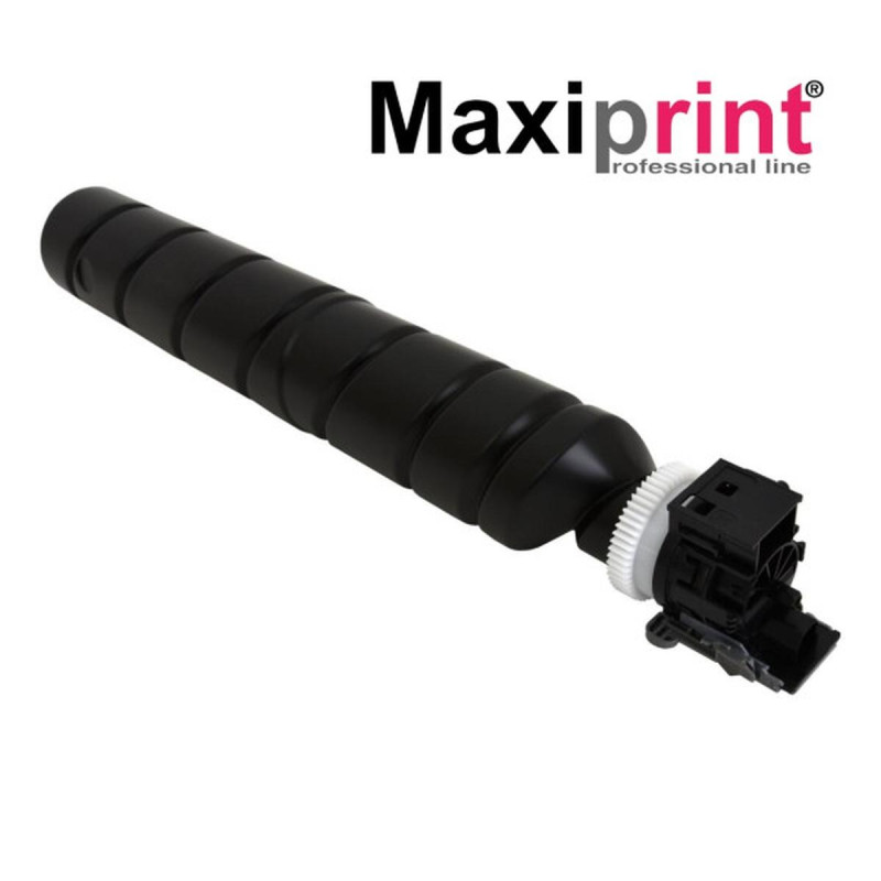 VASCHETTA DI RECUPERO COMPATIBILE (WT-8500, 1902ND0UN0) PER KYOCERA 2552CI