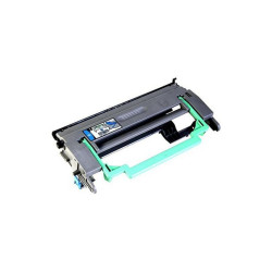 UNITÀ FOTOCONDUTTORE COMPATIBILE (S051099) PER EPSON EPL6200, M1200 (20K)