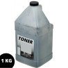 TONER DA 1KG COMPATIBILE PER LEXMARK MX310 / MINOLTA 4020