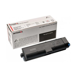 TONER COMPATIBILE INTEGRAL (B1234) PER OLIVETTI D-COPIA 4023 (7,2K)
