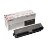 TONER COMPATIBILE INTEGRAL (B1234) PER OLIVETTI D-COPIA 4023 (7,2K)