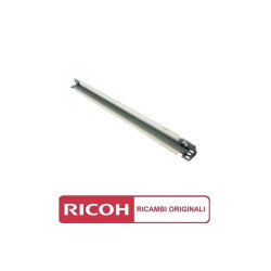 RICOH AD041126 (AD041076) LAMA PULIZIA TRANSFER BELT