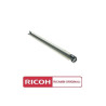 RICOH AD041126 (AD041076) LAMA PULIZIA TRANSFER BELT