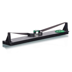 NASTRO COMPATIBILE PER TALLY (397995) T5023, T5023+
