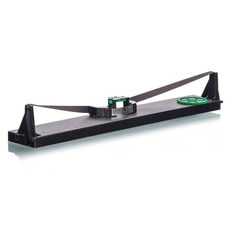 NASTRO COMPATIBILE PER TALLY (397995) T5023, T5023+