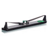 NASTRO COMPATIBILE PER TALLY (397995) T5023, T5023+
