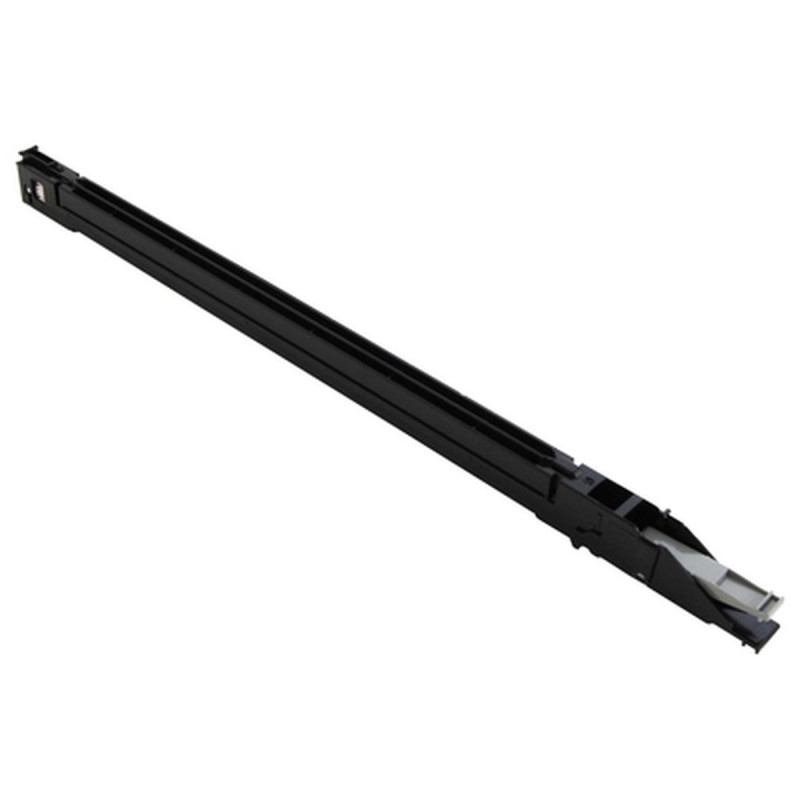 GRUPPO DI CARICA COMPATIBILE (3302NH93071, 302NH93070) PER KYOCERA 3050CI