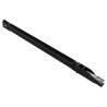 GRUPPO DI CARICA COMPATIBILE (3302NH93071, 302NH93070) PER KYOCERA 3050CI