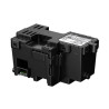 KIT DI MANUTENZIONE COMPATIBILE (5794C001, MC-G03) PER CANON MAXIFY GX3010