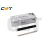 KIT RIGENERAZIONE TAMBURO (DK-1150) PER KYOCERA P2235, M2640 | LONG LIFE | 200K