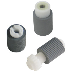 KIT RULLINO PRESA CARTA COMPATIBILE (2AR07220, 2AR07230) PER KYOCERA KM3035