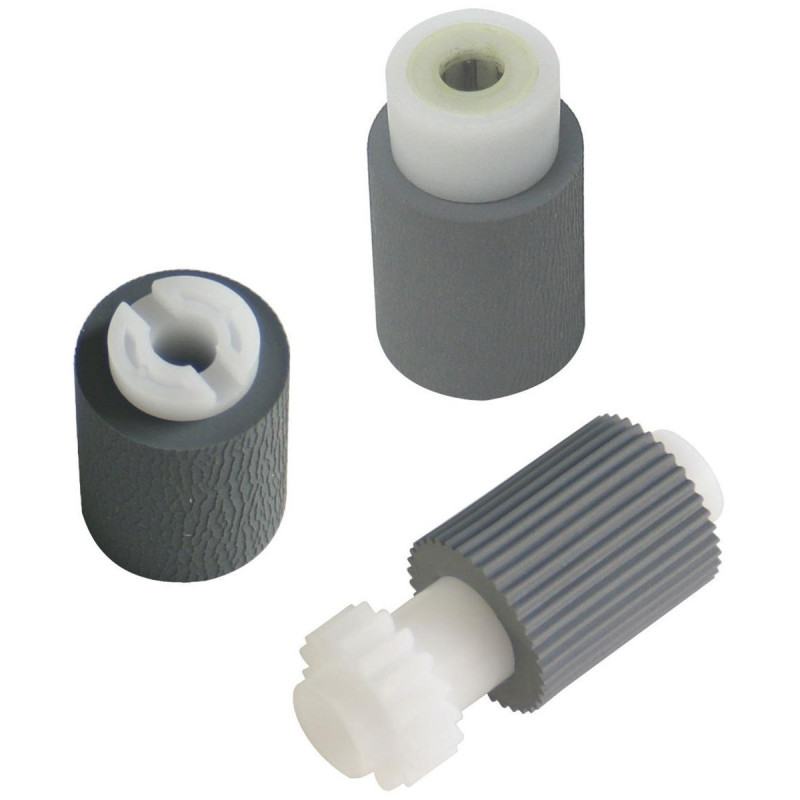 KIT RULLINO PRESA CARTA COMPATIBILE (2AR07220, 2AR07230) PER KYOCERA KM3035