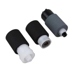 KIT RULLINO PRESA CARTA COMPATIBILE (2F906230, 2F909171, 2HN06080) PER KYOCERA 3050I