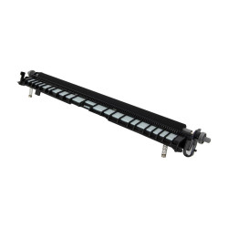 RULLO TRASFERIMENTO SECONDARIO ASSEMBLY ORIGINALE (D0BQ-6212) RICOH MP C2003