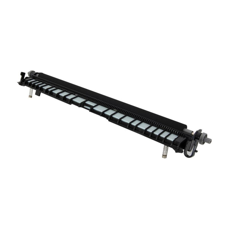 RULLO TRASFERIMENTO SECONDARIO ASSEMBLY ORIGINALE (D0BQ-6212) RICOH MP C2003
