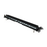 RULLO TRASFERIMENTO SECONDARIO ASSEMBLY ORIGINALE (D0BQ-6212) RICOH MP C2003
