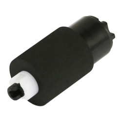 RULLO DI RITARDO CARTA COMPATIBILE (2F909170, 2F909171, 2NG94110, 2BR06520) PER KYOCERA PA4000
