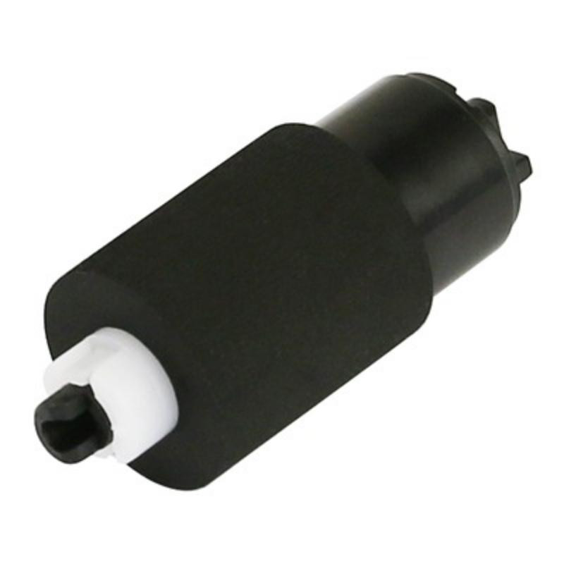 RULLO DI RITARDO CARTA COMPATIBILE (2F909170, 2F909171, 2NG94110, 2BR06520) PER KYOCERA PA4000