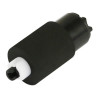 RULLO DI RITARDO CARTA COMPATIBILE (2F909170, 2F909171, 2NG94110, 2BR06520) PER KYOCERA PA4000