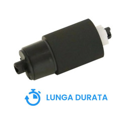 RULLO DI RITARDO CARTA COMPATIBILE (2F909170, 2F909171, 2NG94110, 2BR06520) PER KYOCERA ECOSYS M3040DN, 3501I - LONG LIFE