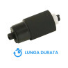 RULLO DI RITARDO CARTA COMPATIBILE (2F909170, 2F909171, 2NG94110, 2BR06520) PER KYOCERA ECOSYS M3040DN, 3501I - LONG LIFE